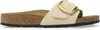 Birkenstock - Madrid BigBuckle Produktbild-Vorschau 29