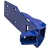 3" - 5" Dropbox dla Nissan Patrol GU GQ Y60 Y61 Pomoc w Podgląd zdjęcia produktu 12