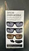 HD Polar View - Brillen-Set -  polarisierte Sonnenbrille Produktbild-Vorschau 10