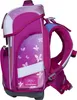 Schneiders sac d'école Ergolite Set 9 pièces Glitter Voir les images du produit 6