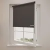 DTCH® Verdunkelungsrollo ohne bohren klemmfix 100 x 150 cm Produktbild-Vorschau 4