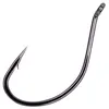 Gamakatsu Hook Worm 39 - Dropshot Haken, Produktbild-Vorschau 2