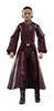 A Star Wars action figure of Padmé Amidala. Náhled obrázku produktu