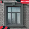 KOTARBAU® 20er Set Wasserschlitzkappen Produktbild-Vorschau 4