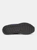 Under Armour Essential Runner Washed Navy-Nu Blue-Blue Calm Anteprima dell’immagine prodotto 4