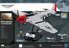 COBI® COBI-5806 COBI® TOP GUN MAVERICK COBI-5806 P-50 Anteprima dell’immagine prodotto 8