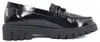 Waldläufer H-Serena 723502-143-001 (6.5/schwarz) Produktbild-Vorschau 26
