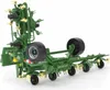 Bruder 02224 Krone Tedder KWT 8.82 Náhľad obrázku produktu 3