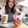 Pouzdro Samsung Galaxy A12 / M12 ochranný kryt mobilního Náhled obrázku produktu 7