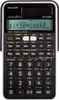 Sharp EL-510 RT Schulrechner schwarz/weiß Produktbild-Vorschau 2
