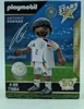 ® DFB Stars Figur Antonio Rüdiger 71664 -   - ( / sonstige Náhľad obrázku produktu 6