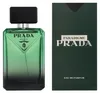 Prada Paradigme Eau de Parfum 100ml Produktbild-Vorschau 3