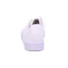 Adidas scarpe Court Platform, GV9000 Anteprima dell’immagine prodotto 58