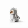 WWF - Plüschtier - Käuzchen (15cm) lebensecht Kuscheltier Produktbild-Vorschau 3
