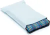 Foliopak kurierski 310x420mm koperta Wysyłkowa foliowa 50 Podgląd zdjęcia produktu 3