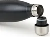 Blumtal Trinkflasche Edelstahl isoliert Thermosflasche 350 Produktbild-Vorschau 3
