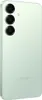 Samsung Galaxy S25 , 15,8 cm (6,2"), 12 GB, 512 GB, 50 MP, Podgląd zdjęcia produktu 7