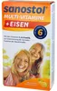 Sanostol plus Eisen Saft 230 ml Produktbild-Vorschau 3