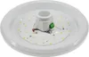 ChiliTec 21767 LED Deckenleuchte "TERCEIRA" 12W, 1060lm, Produktbild-Vorschau 5