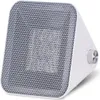 Ardes AR4P21W, Elektrický ohrievač s ventilátorom, Náhľad obrázku produktu 1