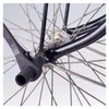 Hozan Key Ratel 14-15 C160 Anteprima dell’immagine prodotto 2