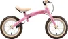 BIKESTAR Mitwachsendes Kinder Laufrad ab 3 - 4 Jahre | 12 Produktbild-Vorschau 4