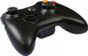 OMNA | Gamepad XBOX 360 sans fil - Blanc - Vibration - Voir les images du produit 6