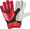 5,5|adidas Predator Training Torwarthandschuhe JH3811 Produktbild-Vorschau 2