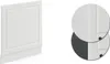 Pannello frontale Vicco R-Line Bianco casa di campagna 60 Anteprima dell’immagine prodotto 5