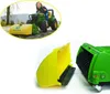 Rolly Toys rollyTrac zametací stroj John Deere pre vozidlá Náhľad obrázku produktu 8