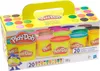 Hasbro Super Farbenset (20er Pack) Produktbild-Vorschau 18