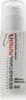 Sebastian Professional Potion 9 Wearable-Styling Treatment Produktbild-Vorschau 1