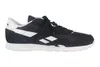 Reebok Schuhe CL Nylon, GY7231 Produktbild-Vorschau 14