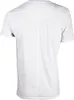 DIFUZED TS362133RMT-S, T-Shirt, Erwachsener, Männlich, Produktbild-Vorschau 2