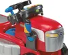V-TECH Tracteur et tondeuse à gazon 3 en 1 pour bébés Voir les images du produit 7