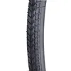 Filmer 45.307 Fahrraddecke Premium 28 x 1,75 - Fahrrad Produktbild-Vorschau 3