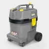 KÄRCHER® 1.378-600.0 Aspiratore a umido/secco NT 22/1 Ap L Anteprima dell’immagine prodotto 23