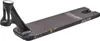 Blunt Prodigy S8 Stunt-Scooter Deck Hybrid Park / Street Produktbild-Vorschau 2