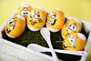 Brauns-Heitmann Oster Banderole Happy Smile Produktbild-Vorschau 4