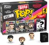 Funko Pop! Bitty POP! Stranger Things: Figurki Eleven w Podgląd zdjęcia produktu 1