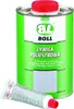Resina poliestere incl. indurente 1 kg BOLL Anteprima dell’immagine prodotto 1