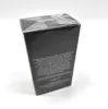 Calvin Klein Eternity For Men Edt Spray Voir les images du produit 12