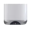 Ariston | Wasserheizer 50 L - 570 X 476 X 489 Mm - Produktbild-Vorschau 8