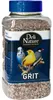 DELINATURE Grit für Vögel, 1200 g, Vögel Produktbild-Vorschau 1