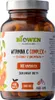BIOWEN Vitamin-C-Komplex 100 Kapseln Produktbild-Vorschau 3