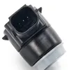 RIDEX 2412P0005 Einparkhilfe Parksensor Gewinkelt für OPEL Produktbild-Vorschau 9