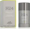 Hermès H24 deostick pro muže 75 ml Podgląd zdjęcia produktu 3