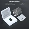 ND-filter, compatibel met DJI Osmo Pocket 3 en 4 – Productafbeelding-voorbeeld 7