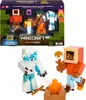 Minecraft Creator Storypack Produktbild-Vorschau 2