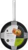 WMF Stielpfanne Ø 28 cm PermaDur Advance Produktbild-Vorschau 5